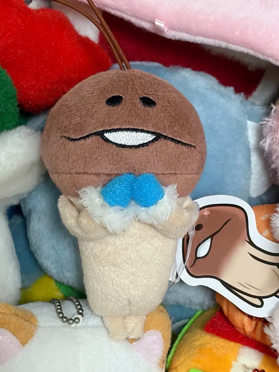 thumbnail-0